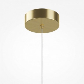 Подвесной светильник Maytoni Sirocco MOD359PL-L6BS3K в Губахе - gubaha.ok-mebel.com | фото 8