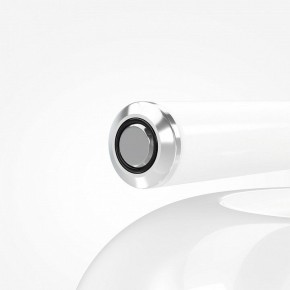 Подвесной светильник Maytoni Spirito MOD286PL-L12W3K в Губахе - gubaha.ok-mebel.com | фото 6