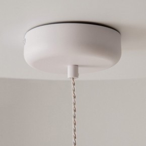 Подвесной светильник Maytoni Spirito MOD286PL-L18W3K в Губахе - gubaha.ok-mebel.com | фото 11