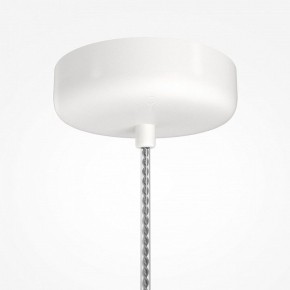 Подвесной светильник Maytoni Spirito MOD286PL-L18W3K в Губахе - gubaha.ok-mebel.com | фото 13