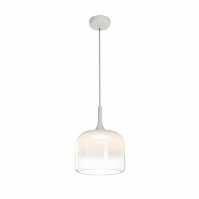 Подвесной светильник Maytoni Spirito MOD286PL-L18W3K в Губахе - gubaha.ok-mebel.com | фото 6