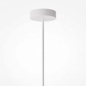 Подвесной светильник Maytoni Toys MOD405PL-01W в Губахе - gubaha.ok-mebel.com | фото 7