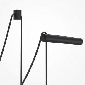 Подвесной светильник Maytoni Twins MOD427PL-L20B3K1 в Губахе - gubaha.ok-mebel.com | фото 8