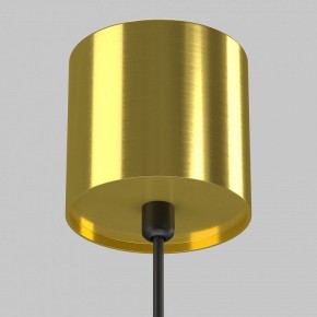 Подвесной светильник Maytoni Vol P100PL-20W3K-BS в Губахе - gubaha.ok-mebel.com | фото 10