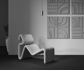 Подвесной светильник Maytoni Vol P100PL-20W3K-BS в Губахе - gubaha.ok-mebel.com | фото 6