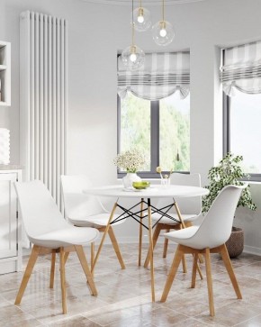 Подвесной светильник Moderli Amo V11522-3P в Губахе - gubaha.ok-mebel.com | фото 6