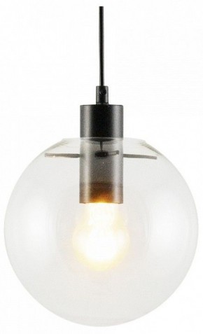 Подвесной светильник Moderli Aurora V11538-1P в Губахе - gubaha.ok-mebel.com | фото 6