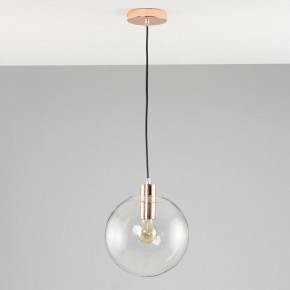 Подвесной светильник Moderli Aurora V11542-1P в Губахе - gubaha.ok-mebel.com | фото 3