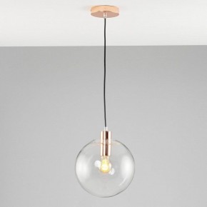 Подвесной светильник Moderli Aurora V11542-1P в Губахе - gubaha.ok-mebel.com | фото 6