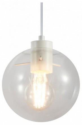 Подвесной светильник Moderli Aurora V11546-1P в Губахе - gubaha.ok-mebel.com | фото 2