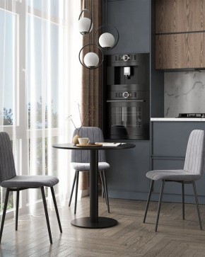 Подвесной светильник Moderli Barocco V11578-1P в Губахе - gubaha.ok-mebel.com | фото 5