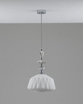 Подвесной светильник Moderli Charm V11172-1P в Губахе - gubaha.ok-mebel.com | фото 4