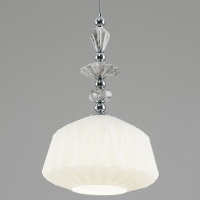 Подвесной светильник Moderli Charm V11172-1P в Губахе - gubaha.ok-mebel.com | фото 6