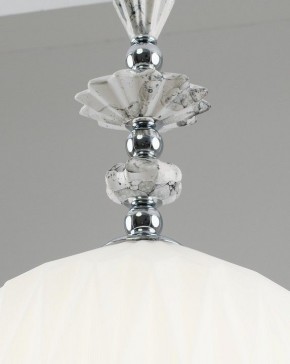 Подвесной светильник Moderli Charm V11172-1P в Губахе - gubaha.ok-mebel.com | фото 7