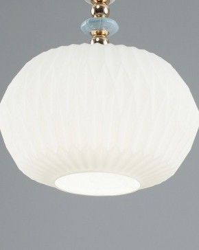 Подвесной светильник Moderli Charm V11174-1P в Губахе - gubaha.ok-mebel.com | фото 5