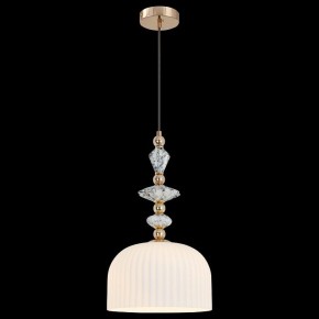 Подвесной светильник Moderli Charm V11175-1P в Губахе - gubaha.ok-mebel.com | фото 3