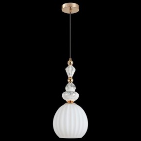 Подвесной светильник Moderli Charm V11176-1P в Губахе - gubaha.ok-mebel.com | фото 3
