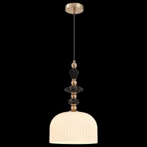 Подвесной светильник Moderli Charm V11177-1P в Губахе - gubaha.ok-mebel.com | фото 3