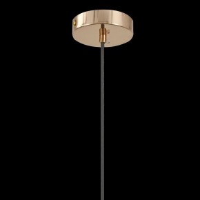 Подвесной светильник Moderli Charm V11177-1P в Губахе - gubaha.ok-mebel.com | фото 9