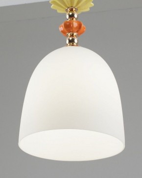 Подвесной светильник Moderli Charm V11179-1P в Губахе - gubaha.ok-mebel.com | фото 5
