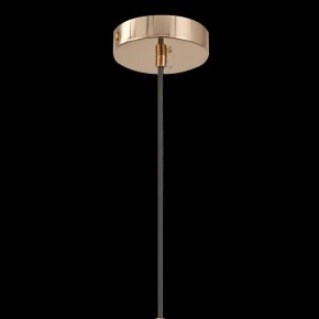 Подвесной светильник Moderli Charm V11181-1P в Губахе - gubaha.ok-mebel.com | фото 9