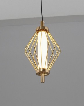 Подвесной светильник Moderli Eloise V11354-PL в Губахе - gubaha.ok-mebel.com | фото 4