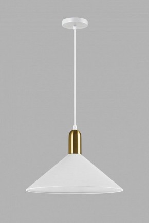 Подвесной светильник Moderli Forli V11550-1P в Губахе - gubaha.ok-mebel.com | фото 4