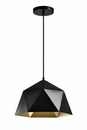 Подвесной светильник Moderli Genoa V11559-1P в Губахе - gubaha.ok-mebel.com | фото 2