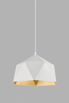 Подвесной светильник Moderli Genoa V11560-1P в Губахе - gubaha.ok-mebel.com | фото 3
