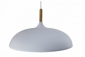 Подвесной светильник Moderli Hygo V11447-1P в Губахе - gubaha.ok-mebel.com | фото