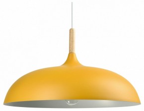 Подвесной светильник Moderli Hygo V11450-1P в Губахе - gubaha.ok-mebel.com | фото
