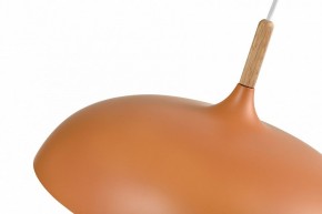 Подвесной светильник Moderli Hygo V11451-1P в Губахе - gubaha.ok-mebel.com | фото 5