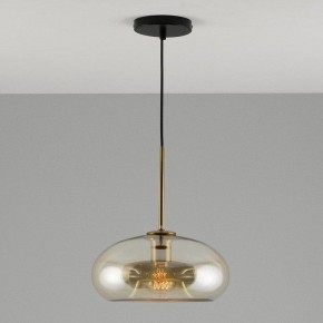 Подвесной светильник Moderli Laura V11529-1P в Губахе - gubaha.ok-mebel.com | фото 3