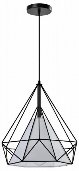 Подвесной светильник Moderli Lia V11424-1P в Губахе - gubaha.ok-mebel.com | фото 2