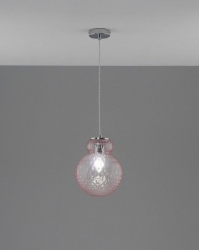 Подвесной светильник Moderli Lorel V11165-1P в Губахе - gubaha.ok-mebel.com | фото 2
