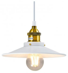 Подвесной светильник Moderli Night V11423-1P в Губахе - gubaha.ok-mebel.com | фото