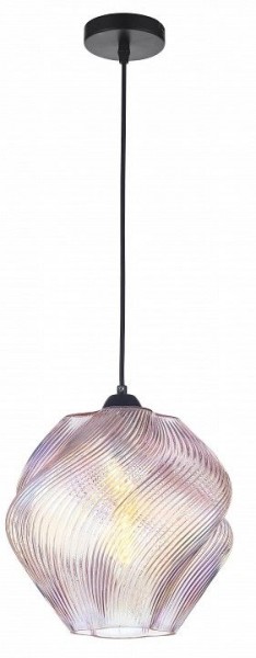 Подвесной светильник Moderli Rozy V11659-1P в Губахе - gubaha.ok-mebel.com | фото
