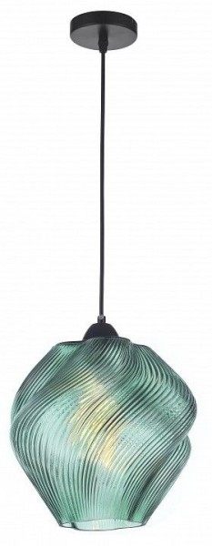 Подвесной светильник Moderli Rozy V11661-1P в Губахе - gubaha.ok-mebel.com | фото 2