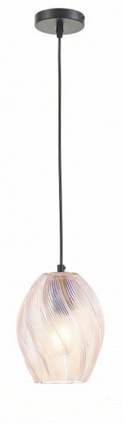 Подвесной светильник Moderli Rozy V11663-1P в Губахе - gubaha.ok-mebel.com | фото 2