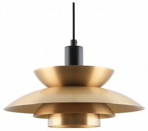 Подвесной светильник Moderli Shaggy V11306-1P в Губахе - gubaha.ok-mebel.com | фото 2