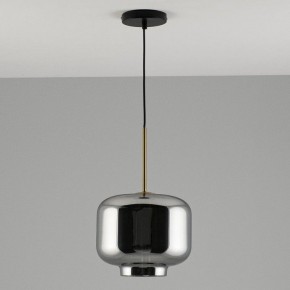 Подвесной светильник Moderli Teen V11533-1P в Губахе - gubaha.ok-mebel.com | фото 4