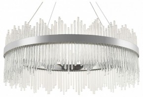 Подвесной светильник Natali Kovaltseva  INNOVATION STYLE 83161 в Губахе - gubaha.ok-mebel.com | фото