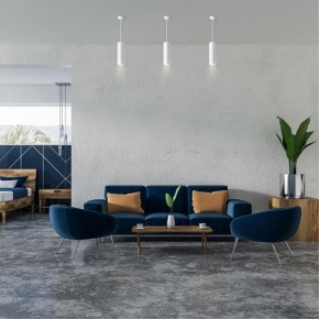 Подвесной светильник Novotech Arum 358262 в Губахе - gubaha.ok-mebel.com | фото 4