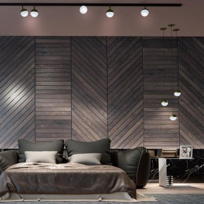 Подвесной светильник Novotech Garn 370816 в Губахе - gubaha.ok-mebel.com | фото 4