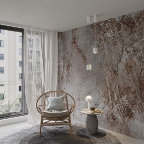 Подвесной светильник Novotech Lisse 359437 в Губахе - gubaha.ok-mebel.com | фото 7