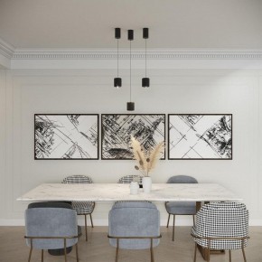 Подвесной светильник Novotech Lisse 359438 в Губахе - gubaha.ok-mebel.com | фото 7