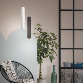 Подвесной светильник Novotech Pipe 370402 в Губахе - gubaha.ok-mebel.com | фото 4