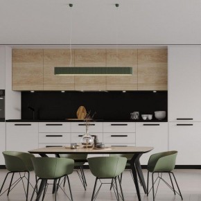 Подвесной светильник Novotech Yeso 359404 в Губахе - gubaha.ok-mebel.com | фото 5