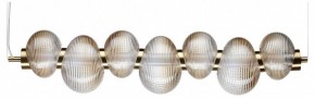 Подвесной светильник Odeon Light Bruco 5095/24L в Губахе - gubaha.ok-mebel.com | фото