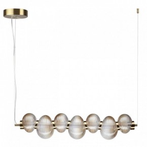Подвесной светильник Odeon Light Bruco 5095/24L в Губахе - gubaha.ok-mebel.com | фото 4